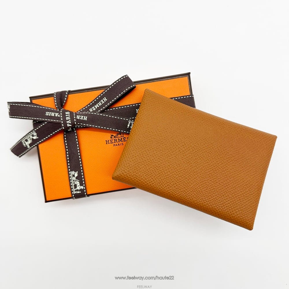 HERMES ������ߢ������޽� Į�� ��� ī��Ȧ�� ��� H083035CK37������߿����޽� Į�� ��� ī��Ȧ�� ��� H083035CK37
