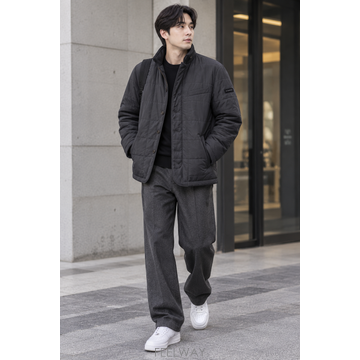 | Other Brand | ���� 95 ���� �е���Ŷ ����(����O)/ȣ���������� 95 ���� �е���Ŷ ����(����O)/ȣ������