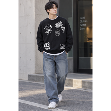 Adidas �Ƶ�ٽ� �������ν� 90 �׷��� ������(����O)/ȣ�������Ƶ�ٽ� �������ν� 90 �׷��� ������(����O)/ȣ������
