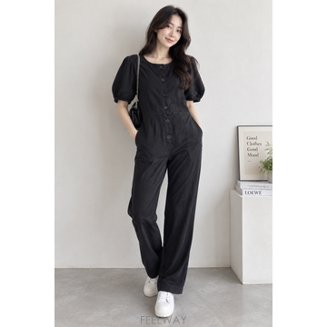 | Other Brand | ���� ���� ���� ������Ʈ �� 130(����O)/ȣ���������� ���� ���� ������Ʈ �� 130(����O)/ȣ������