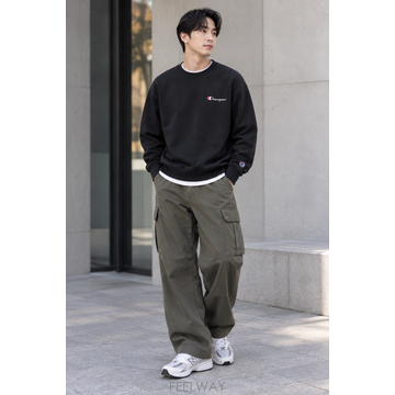 | Other Brand | è�ǿ� L ���������� ������(����O)/ȣ������è�ǿ� L ���������� ������(����O)/ȣ������