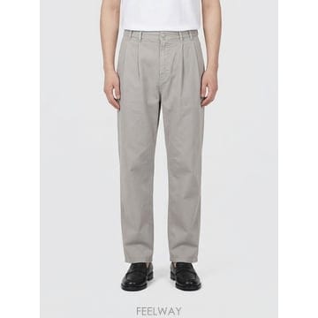 [A6] 브루넬로 쿠치넬리 M277PK2310 남성 바지 M277PK2310-C7500