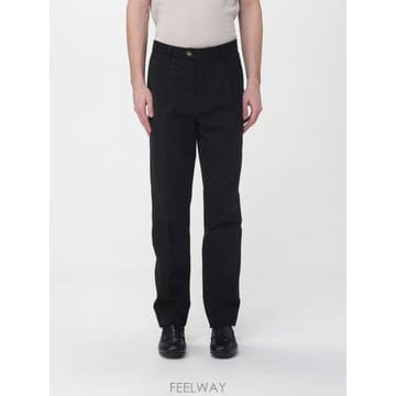 [A6] 브루넬로 쿠치넬리 M252DE1450 남성 바지 M252DE1450-C101