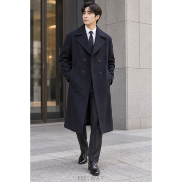 | Other Brand | �ڸ� 105 �� ���� ����Ʈ ���̺�(����O)/ȣ�������ڸ� 105 �� ���� ����Ʈ ���̺�(����O)/ȣ������