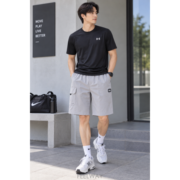 | Other Brand | ��� ����11 ī�� �ݹ��� 85(����O)/ȣ��������� ����11 ī�� �ݹ��� 85(����O)/ȣ������