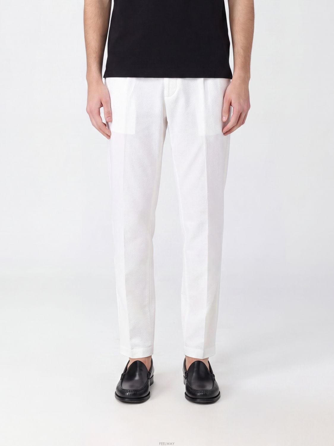 Herno [A6] ������ PT000093U12684 ���� ���� PT000093U12684-1000[A6] ������ PT000093U12684 ���� ���� PT000093U12684-10