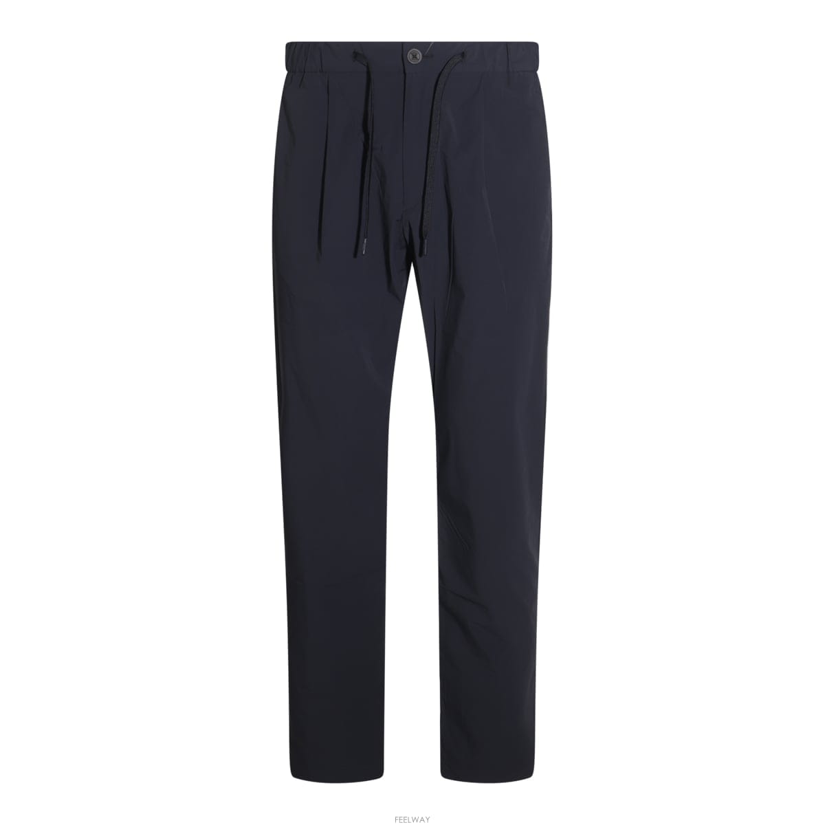 Herno [B3] ������ PT000077U12691Z9201 ���� ���� Ʈ����� ����[B3] ������ PT000077U12691Z9201 ���� ���� Ʈ����� ��