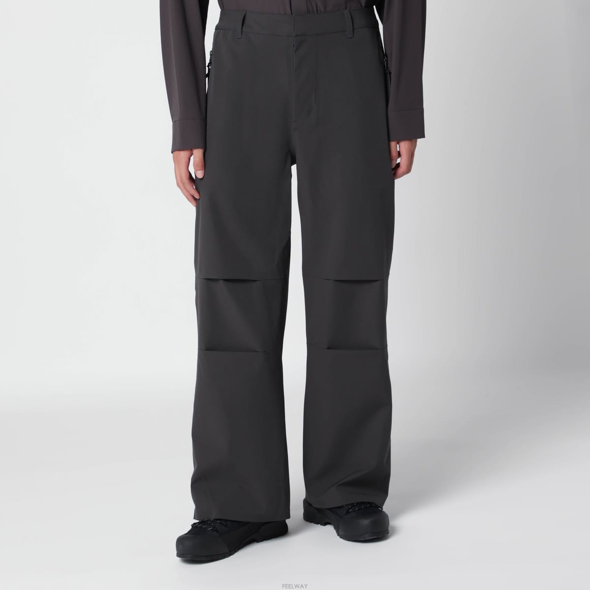 | Other Brand | [A1] HIKING PATROL HP0226201PL ���� ���� Ʈ����� ���� HP0226201PL2794[A1] HIKING PATROL HP0226201PL ���� ���� Ʈ����� ����
