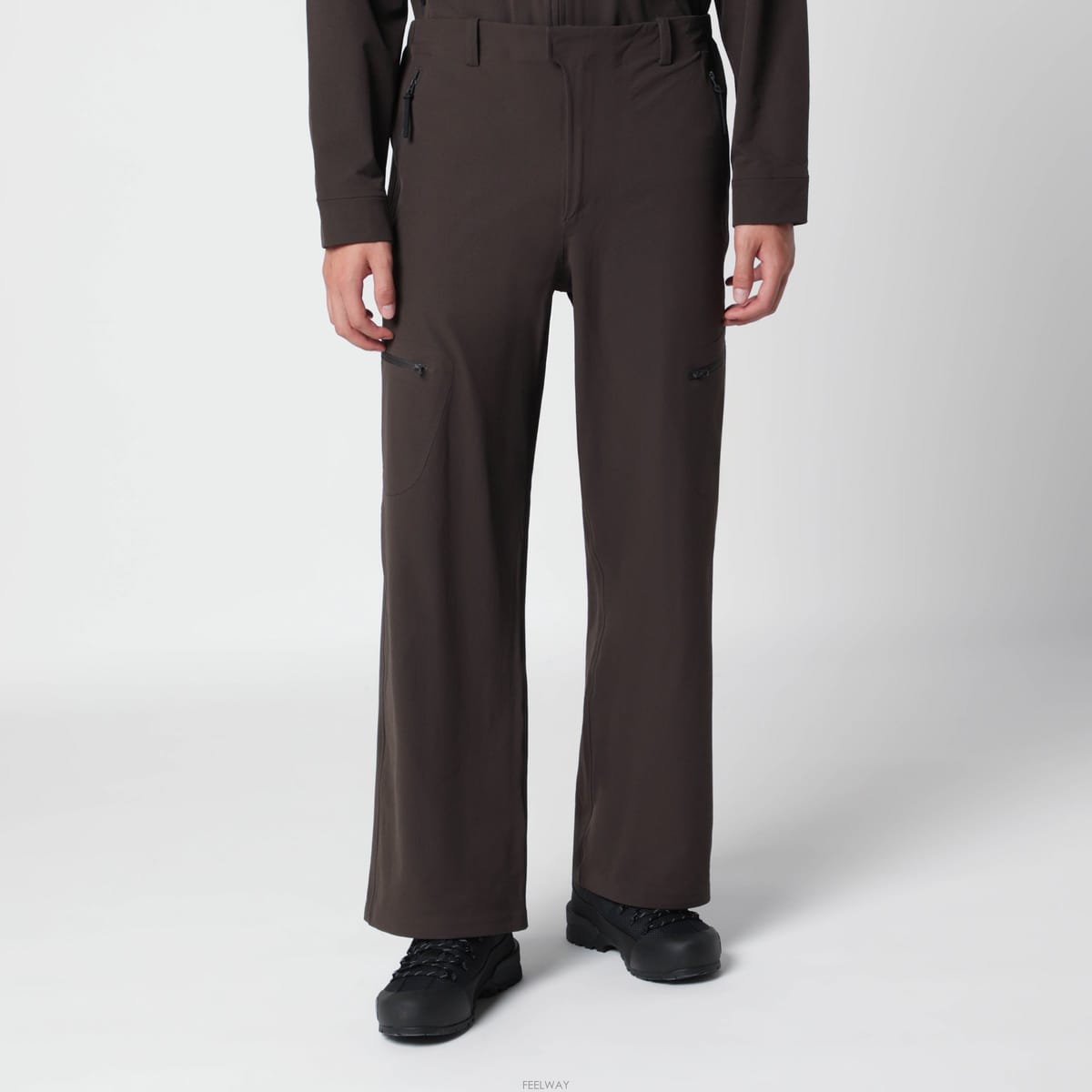 | Other Brand | [A1] HIKING PATROL HP0226202PL ���� ���� Ʈ����� ���� HP0226202PL2795[A1] HIKING PATROL HP0226202PL ���� ���� Ʈ����� ����