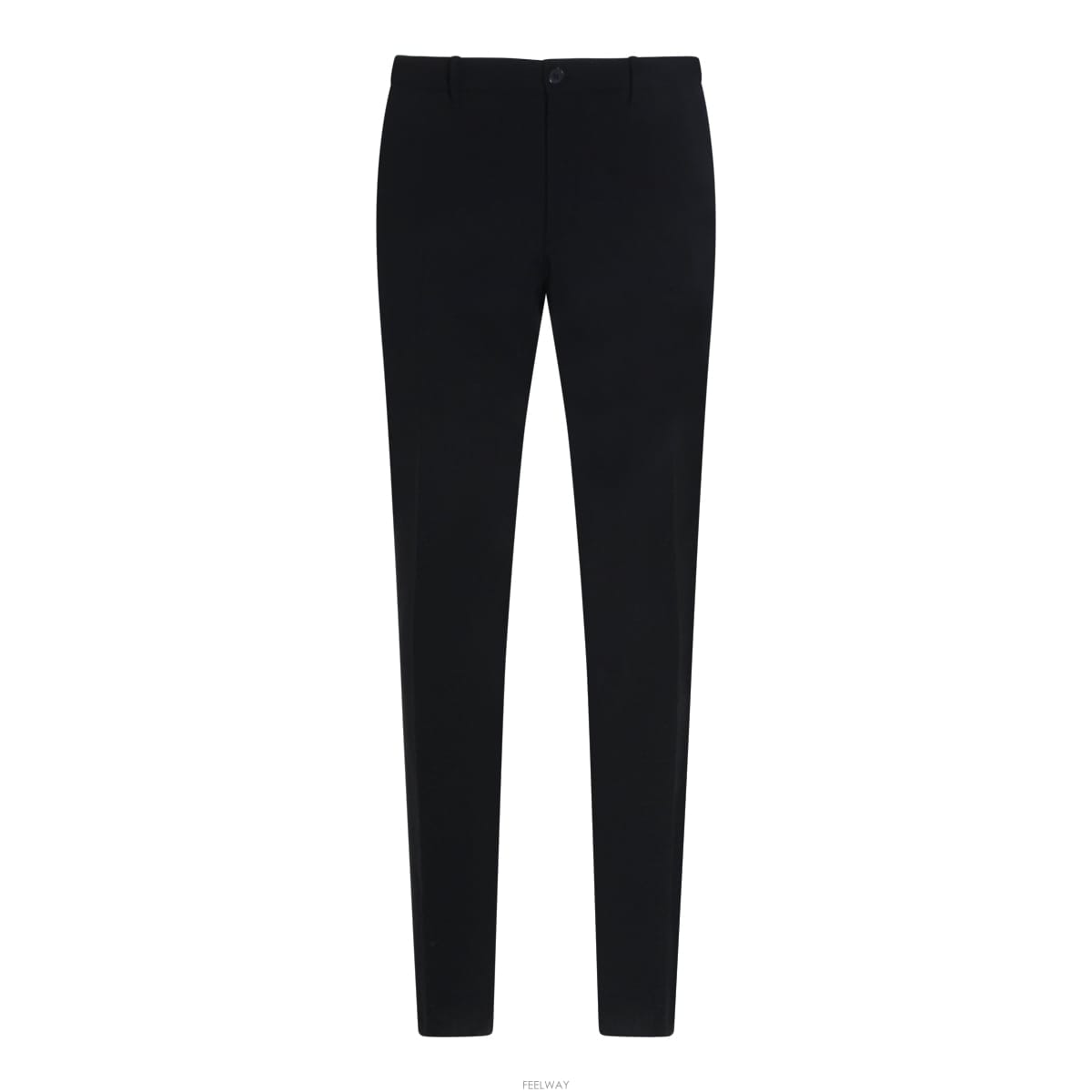 Incotex [B3] �����ؽ� 1TS0849169C990 ���� ���� Ʈ����� ����[B3] �����ؽ� 1TS0849169C990 ���� ���� Ʈ����� ����