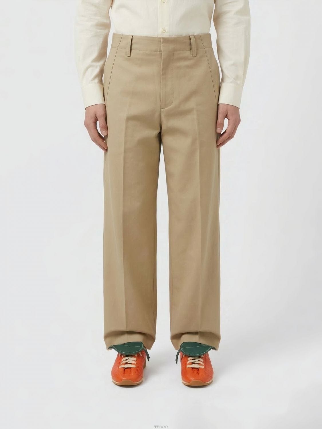 Jacquemus [A6] ��ũ���� PAM00552AW00321 ���� ���� PAM00552AW00321-150[A6] ��ũ���� PAM00552AW00321 ���� ���� PAM00552AW0032