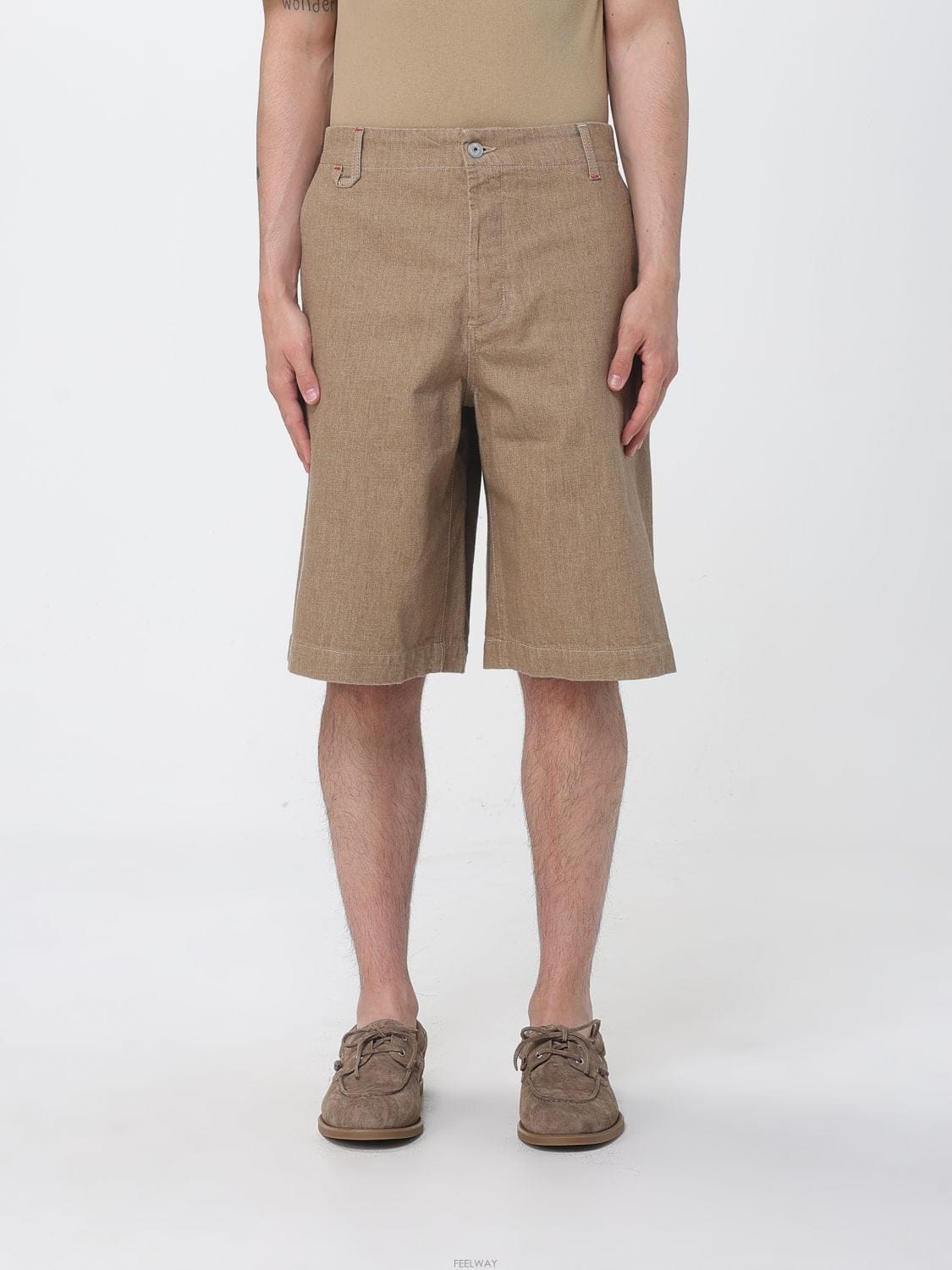 Jacquemus [A6] ��ũ���� SOM00544AD00058 ���� ���� SOM00544AD00058-150[A6] ��ũ���� SOM00544AD00058 ���� ���� SOM00544AD0005