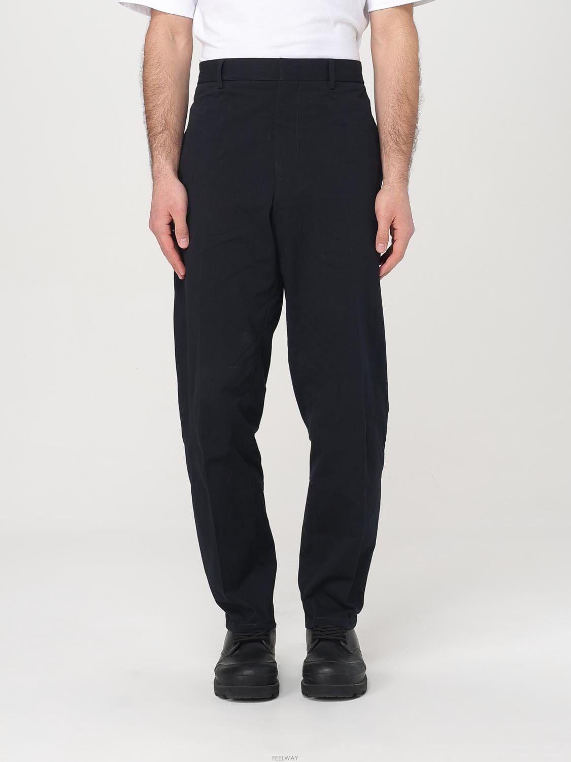 JIL SANDER [A6] ������ J21KA0011J45286 ���� ���� J21KA0011J45286-401[A6] ������ J21KA0011J45286 ���� ���� J21KA0011J45286-