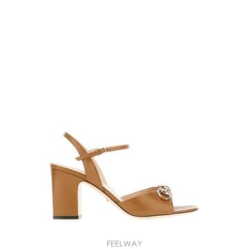 GUCCI 26SS ���� ���� 812292C9D00 2712 Caramello26SS ���� ���� 812292C9D00 2712 Caramello