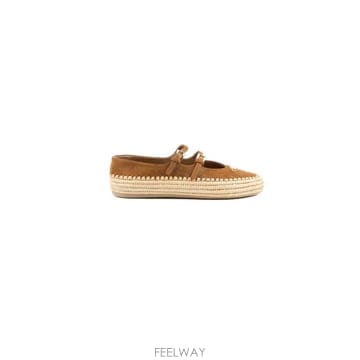 PRADA 26SS ����� �÷� ���� 1F869NF005008 F0401 CANNELLA26SS ����� �÷� ���� 1F869NF005008 F0401 CANNELLA