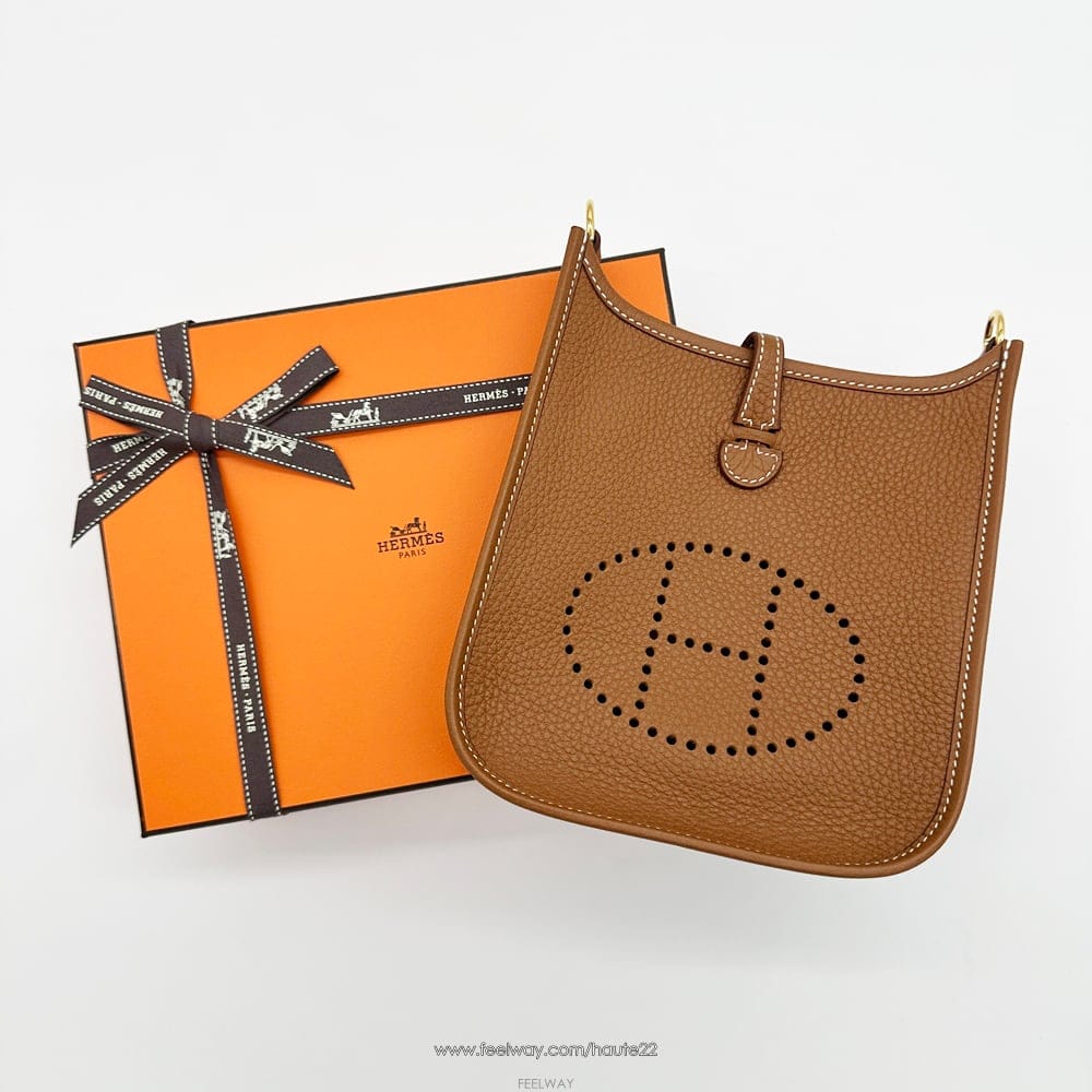 HERMES ������ߢ������޽� ������ �̴� 16 TPM ��� ���� H069426CCCI������߿����޽� ������ �̴� 16 TPM ��� ���� H069426C