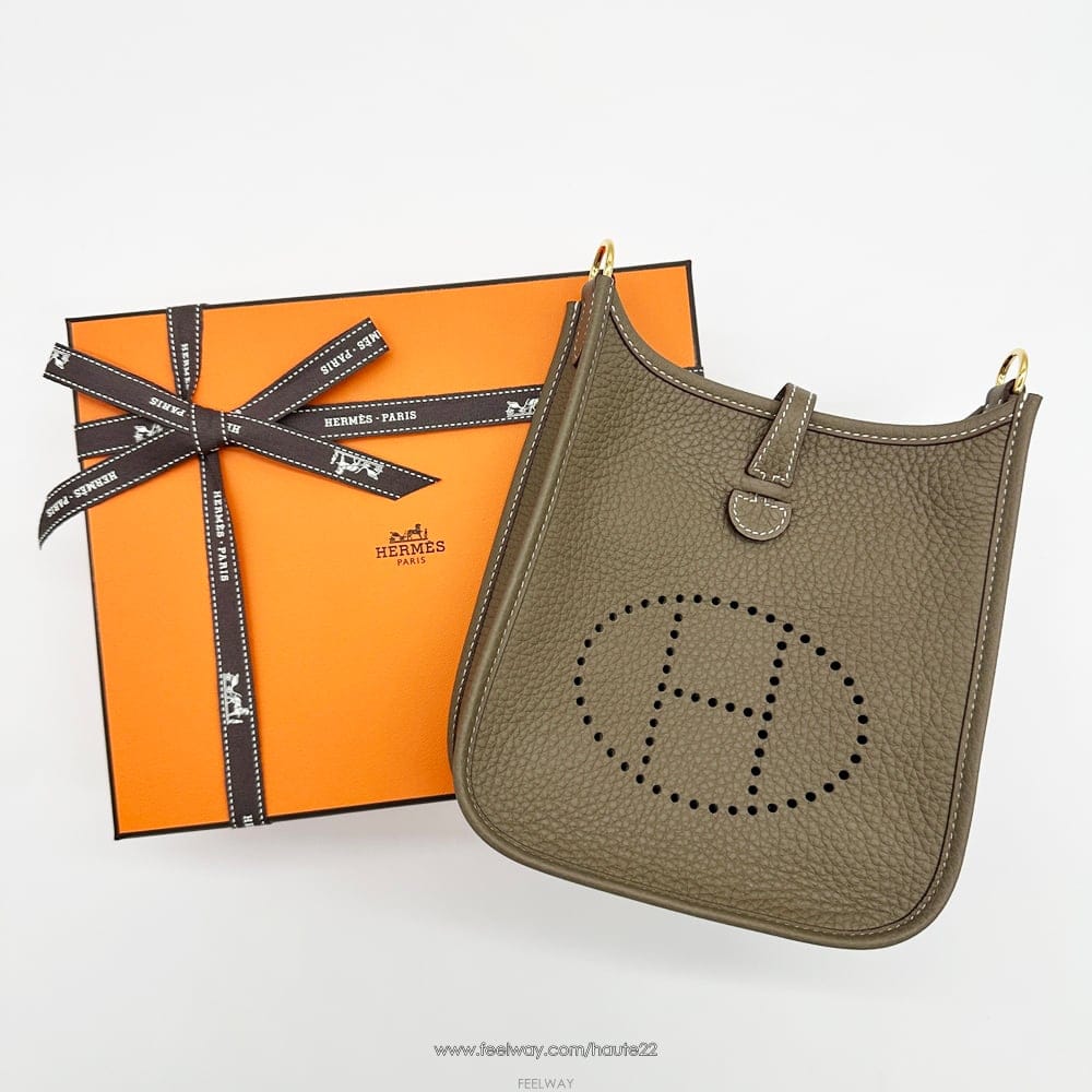 HERMES ������ߢ������޽� ������ �̴� 16 TPM ������ ���� H069426CCCR������߿����޽� ������ �̴� 16 TPM ������ ���� H06942