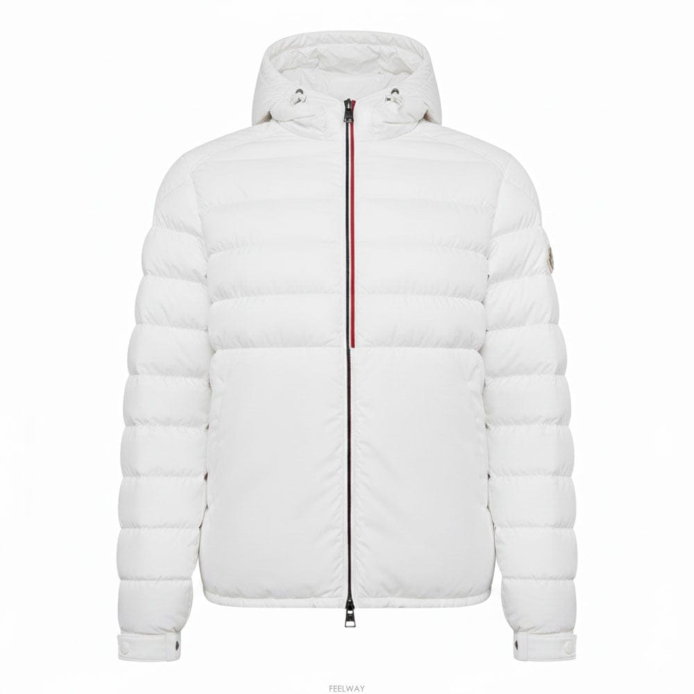 Moncler ��Ŭ���� �۷��� �ٿ��е� GLAREY 1A00070549SK 031��Ŭ���� �۷��� �ٿ��е� GLAREY 1A00070549SK 031