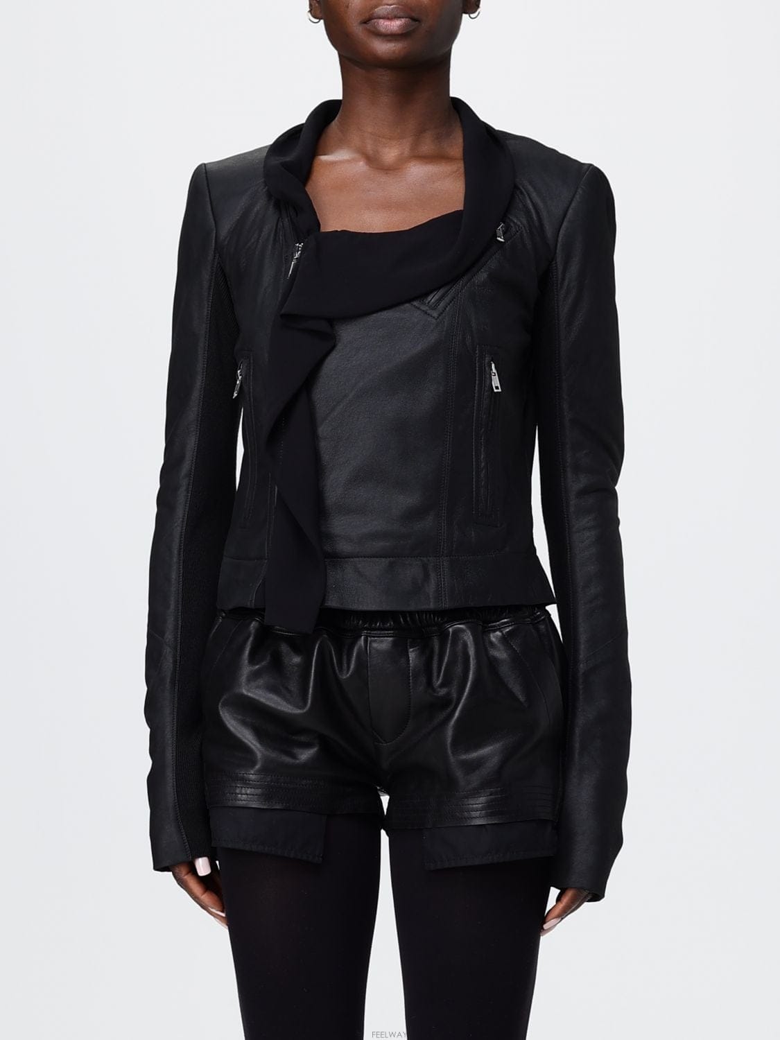 Rick Owens [A6] �������� RP01F6706LBFG ���� ���� RP01F6706LBFG-09[A6] �������� RP01F6706LBFG ���� ���� RP01F6706LBFG-09