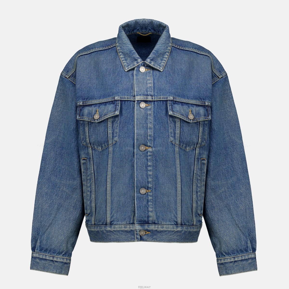 Saint Laurent [A7] ���ζ� 874269 ���� ��Ŷ �ƿ��� ���� 874269 Y18HA[A7] ���ζ� 874269 ���� ��Ŷ �ƿ��� ���� 874269 Y18HA