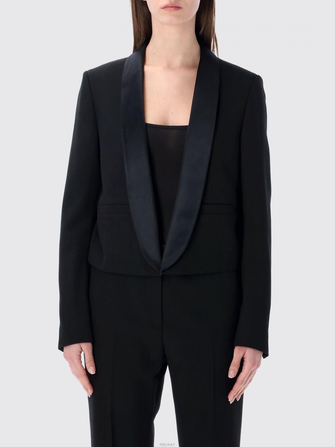 TOM FORD [A6] ������ GI3066FAX1667 ���� ���� GI3066FAX1667-NEH[A6] ������ GI3066FAX1667 ���� ���� GI3066FAX1667-NEH