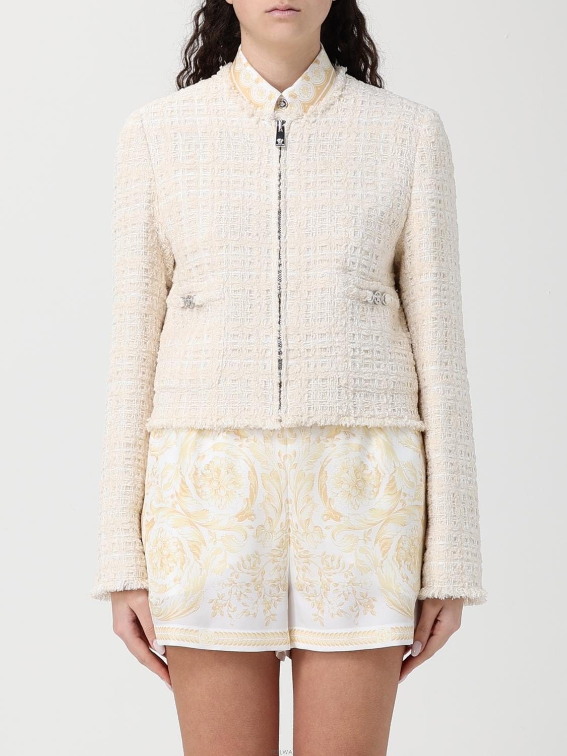 Versace [A6] ������ü 10230791A16514 ���� ���� 10230791A16514-1W010[A6] ������ü 10230791A16514 ���� ���� 10230791A16514-