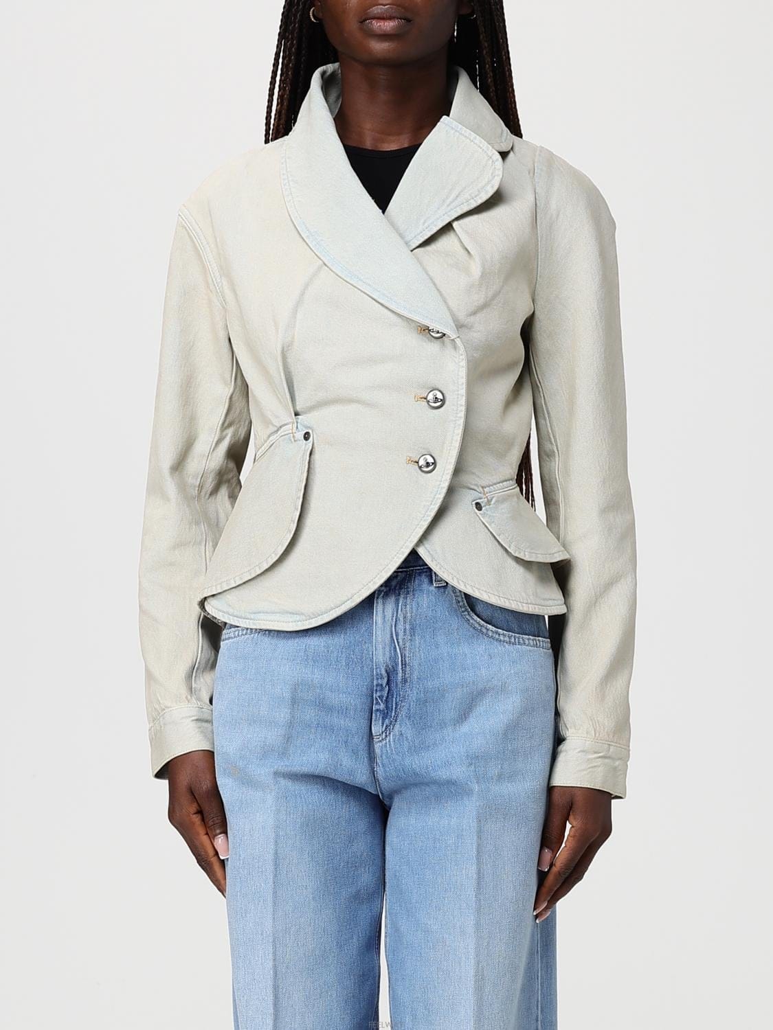 ViVienne westwood [A6] ���� ����Ʈ��� 1901001HW01C1 ���� ���� 1901001HW01C1-B412[A6] ���� ����Ʈ��� 1901001HW01C1 ���� ���� 1901001