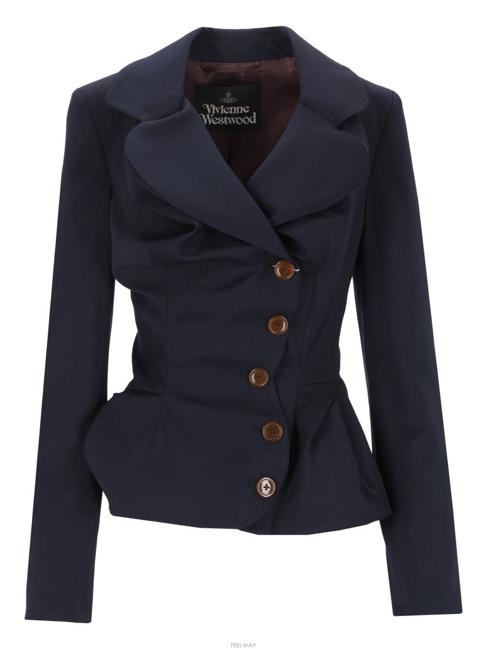 ViVienne westwood [A9] ���� ����Ʈ��� 1401006C-W01IO-K410 ���� ��Ŷ �ƿ��� ���� 1401006C-W01[A9] ���� ����Ʈ��� 1401006C-W01IO-K410 ���� ��Ŷ 
