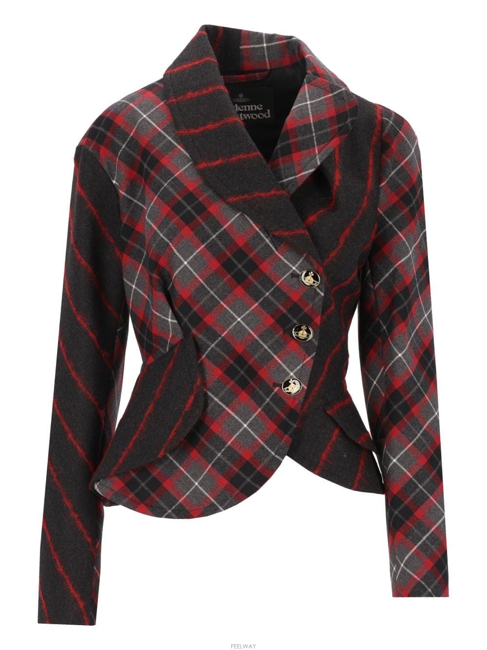 ViVienne westwood [A9] ���� ����Ʈ��� 1401007T-W01NG-P210 ���� ��Ŷ �ƿ��� ���� 1401007T-W01[A9] ���� ����Ʈ��� 1401007T-W01NG-P210 ���� ��Ŷ 