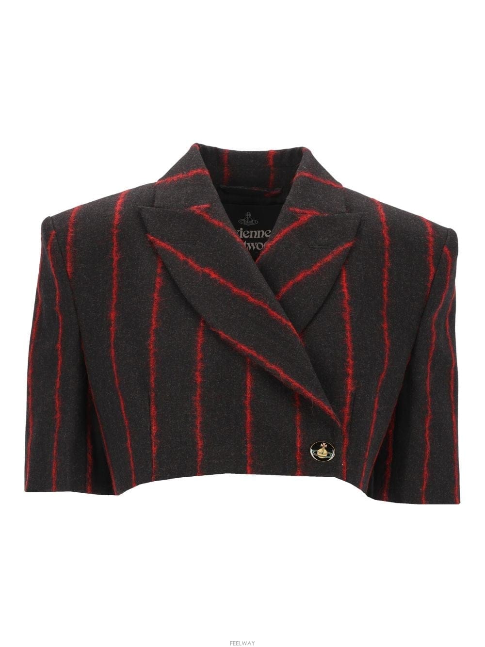 ViVienne westwood [A9] ���� ����Ʈ��� 1401008L-W01NF-P211 ���� ��Ŷ �ƿ��� ���� 1401008L-W01[A9] ���� ����Ʈ��� 1401008L-W01NF-P211 ���� ��Ŷ 