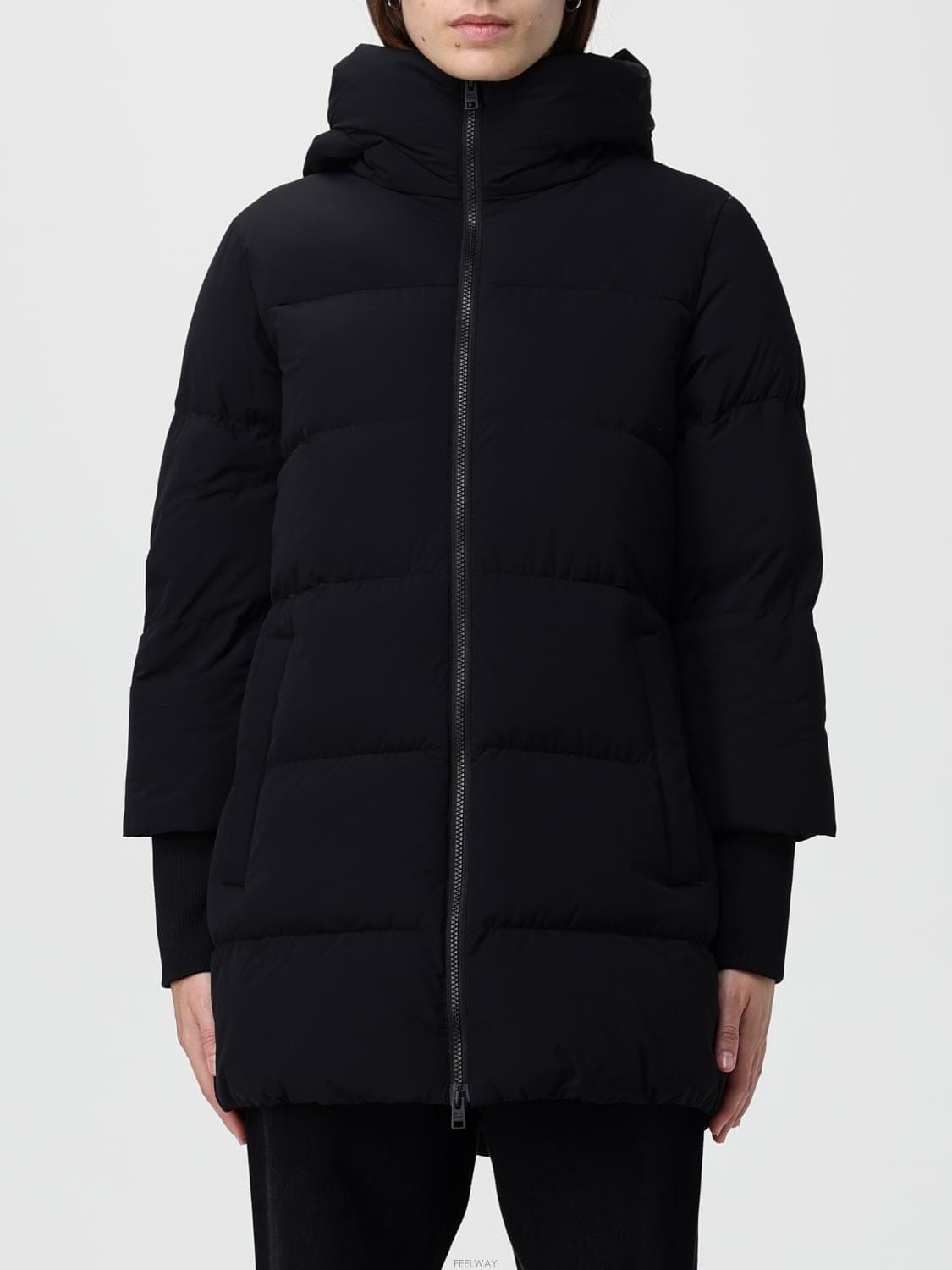 Woolrich [A6] �︮ġ CFWWOU2090FRUT3107 ���� ���� CFWWOU2090FRUT3107-100[A6] �︮ġ CFWWOU2090FRUT3107 ���� ���� CFWWOU2090FRU
