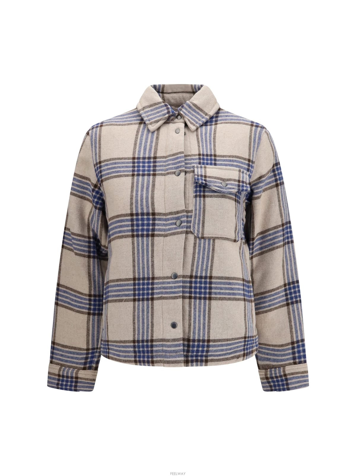 Woolrich [B1] �︮ġ CFWWOS2028FRUT3046 ���� ��Ŷ �ƿ��� ���� CFWWOS2028FRUT30463[B1] �︮ġ CFWWOS2028FRUT3046 ���� ��Ŷ �ƿ��� ���� C