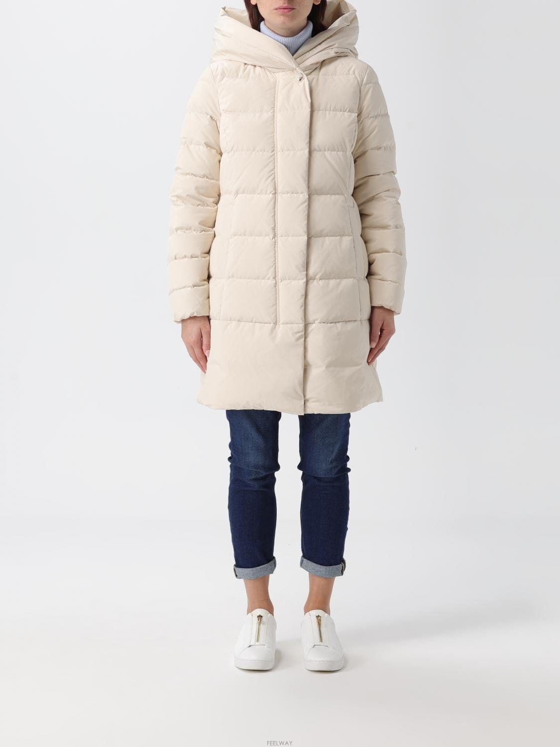 Woolrich [A6] �︮ġ CFWWOU0685FRUT3128 ���� ���� CFWWOU0685FRUT3128-8743[A6] �︮ġ CFWWOU0685FRUT3128 ���� ���� CFWWOU0685FRU