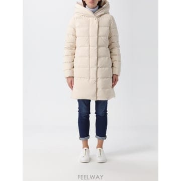 [A6] 울리치 CFWWOU0685FRUT3128 여성 자켓 CFWWOU0685FRUT3128-8743
