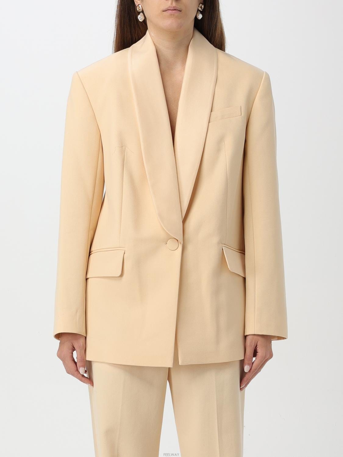 Zimmermann [A6] ���Ӹ� 0365JF241 ���� ���� 0365JF241-TEA[A6] ���Ӹ� 0365JF241 ���� ���� 0365JF241-TEA