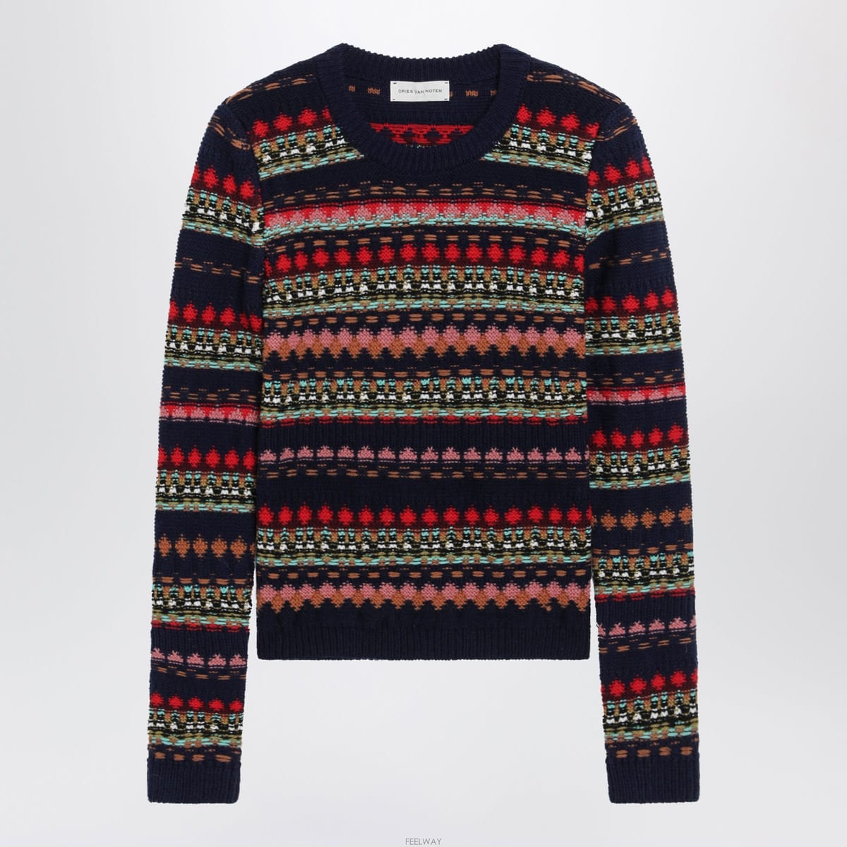 Dries Van Noten [A1] �帮�� �� ��ư 0112314761 ��Ʈ ������ Ǯ���� ���� ���� 0112314761509[A1] �帮�� �� ��ư 0112314761 ��Ʈ ������ Ǯ���� ����