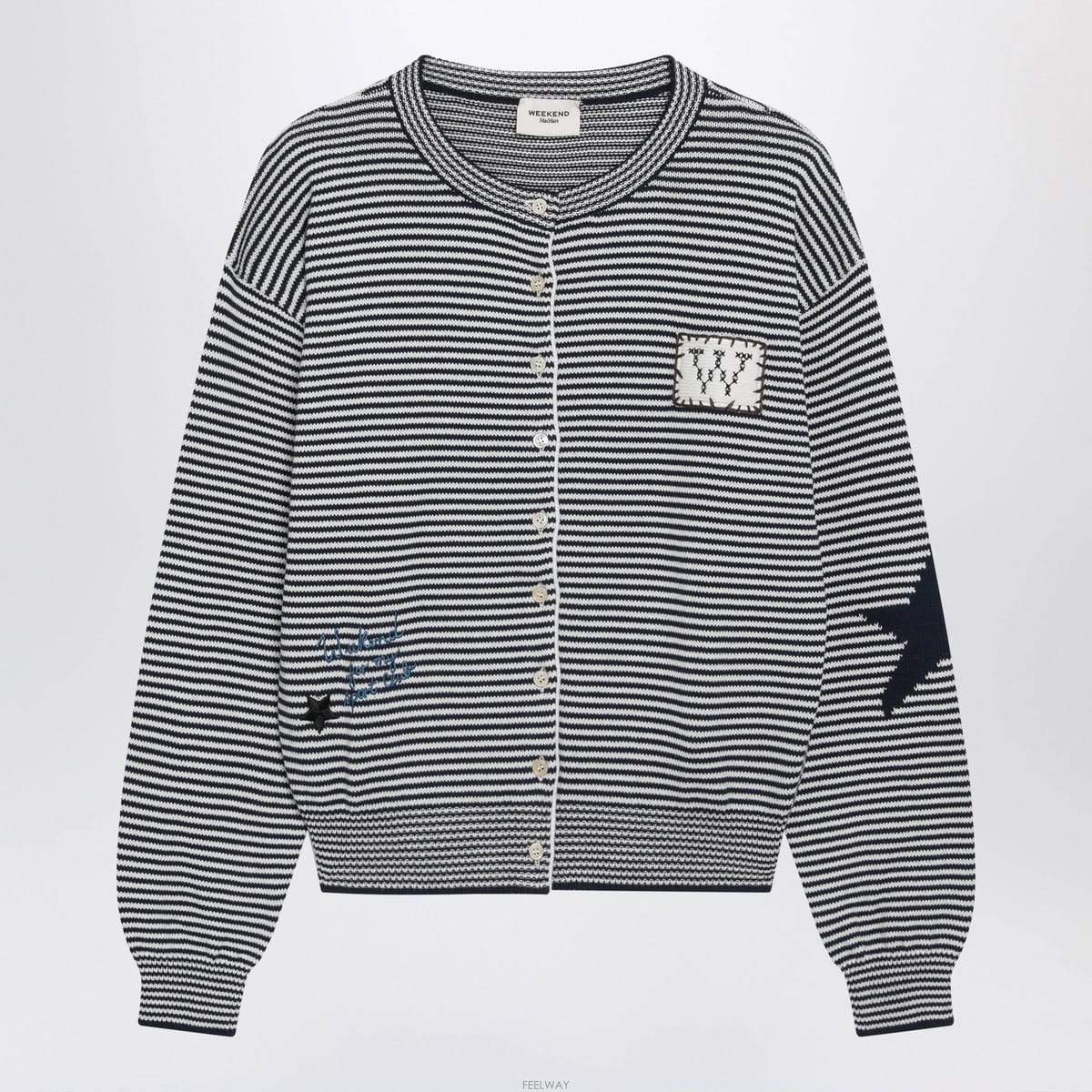 Max Mara [A1] ���˵� �������� WKDTEIERACO ��Ʈ ������ Ǯ���� ���� ���� WKDTEIERACO021[A1] ���˵� �������� WKDTEIERACO ��Ʈ ������ Ǯ���� ��