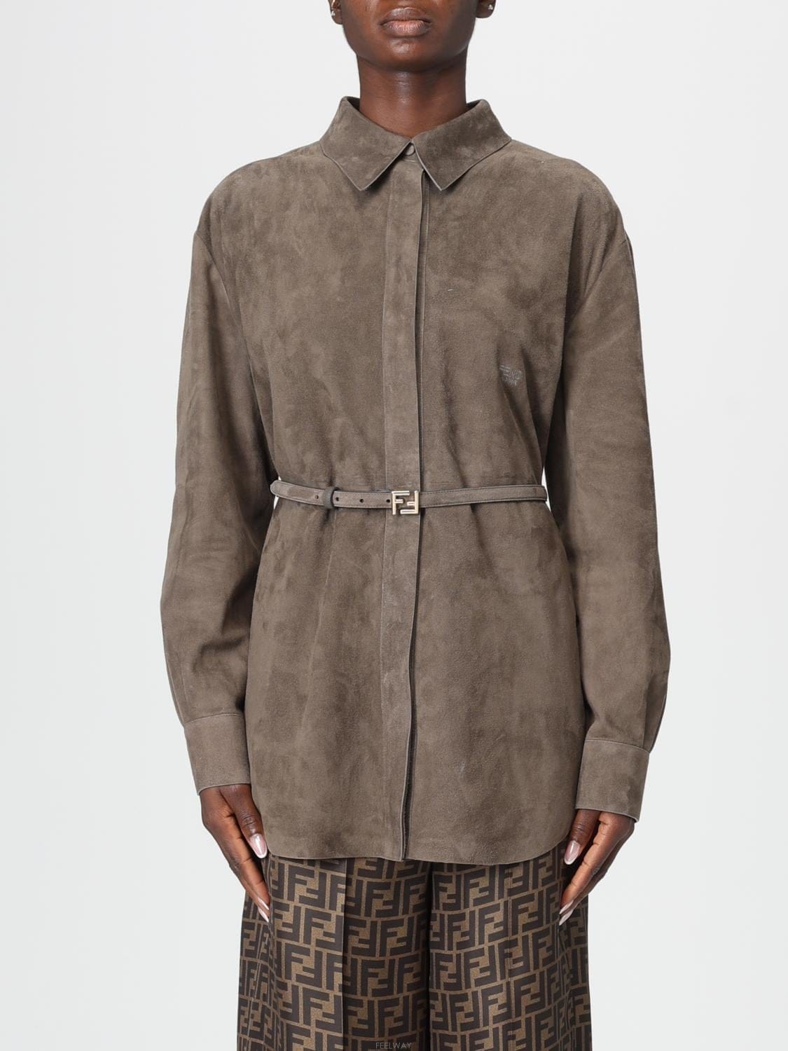 FENDI [A6] ��� FPT668AVRG ���� ���� FPT668AVRG-F1T6F[A6] ��� FPT668AVRG ���� ���� FPT668AVRG-F1T6F