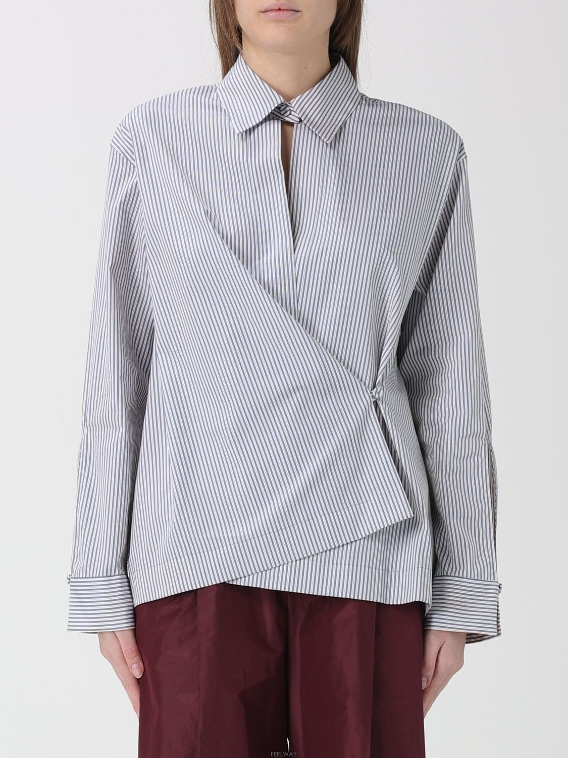 FENDI [A6] ��� FS8318AVJX ���� ���� FS8318AVJX-F1UKD[A6] ��� FS8318AVJX ���� ���� FS8318AVJX-F1UKD