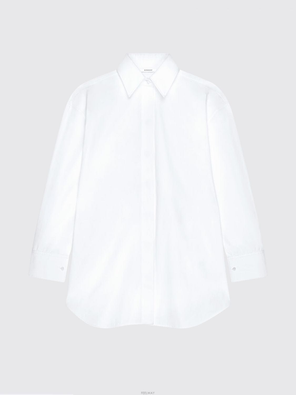 Givenchy [A6] ����� BW61JF1634 ���� ���� BW61JF1634-100[A6] ����� BW61JF1634 ���� ���� BW61JF1634-100