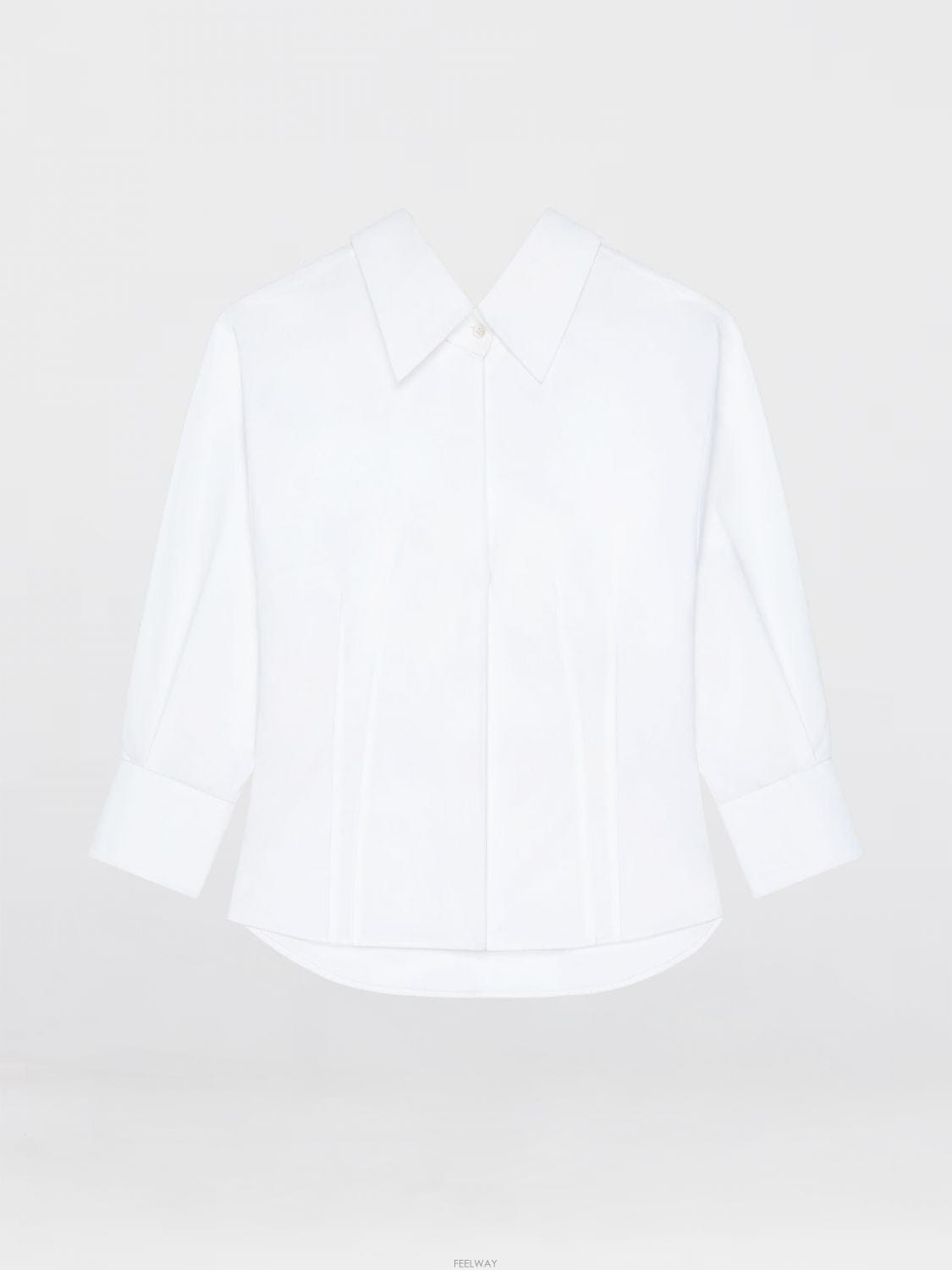 Givenchy [A6] ����� BW61JH1634 ���� ���� BW61JH1634-100[A6] ����� BW61JH1634 ���� ���� BW61JH1634-100