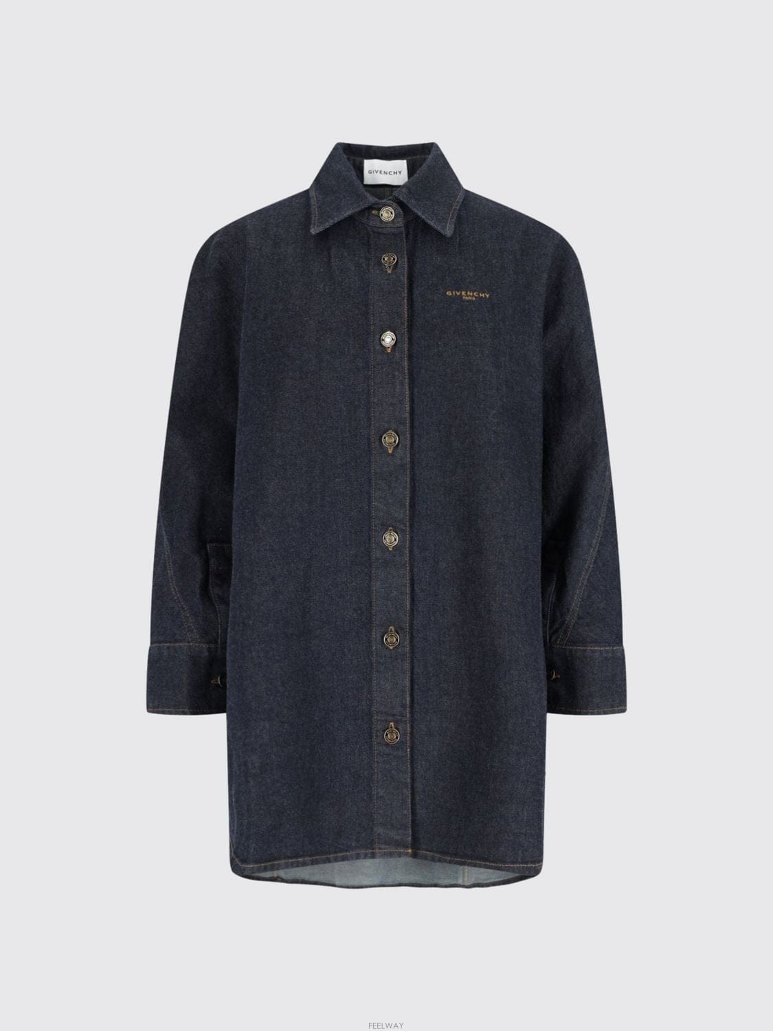 Givenchy [A6] ����� BW61F1516P ���� ���� BW61F1516P-401[A6] ����� BW61F1516P ���� ���� BW61F1516P-401