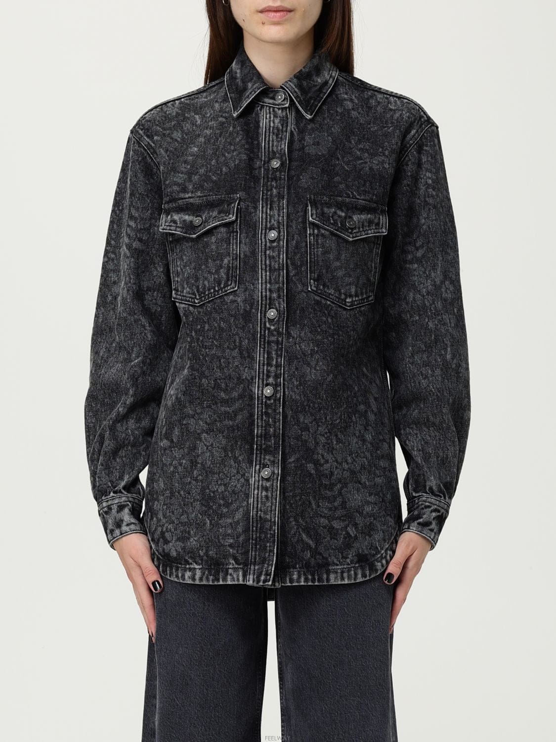Golden Goose [A6] ��籸�� GWP02351P00208090497 ���� ���� GWP02351P00208090497-00[A6] ��籸�� GWP02351P00208090497 ���� ���� GWP02351P