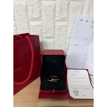 Cartier [18] ��쿡 ����Ʈ �� ���� Ŭ���� ���̾� �ĺ� ������[18] ��쿡 ����Ʈ �� ���� Ŭ���� ���̾� �ĺ� �����