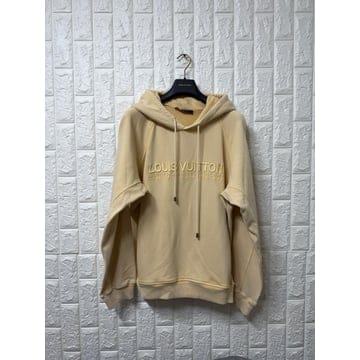 Louis Vuitton [L] ���̺��� �ڼ��ΰ� �ö�� ������ �ĵ�Ƽ[L] ���̺��� �ڼ��ΰ� �ö�� ������ �ĵ�Ƽ