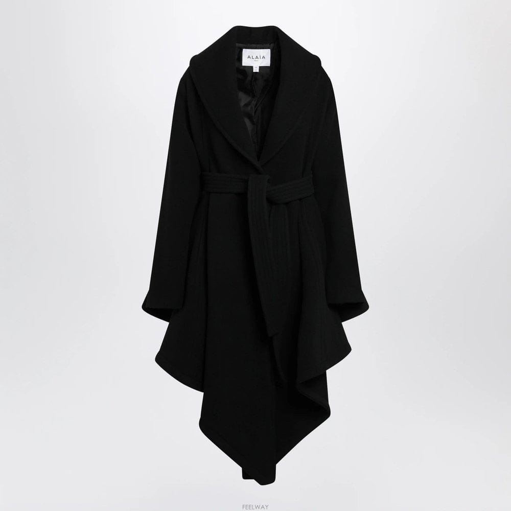 Alaia 26 F/W �˶��̾� ���� ���Ī �� ��Ʈ AA9M1241W141DW B005232507826 F/W �˶��̾� ���� ���Ī �� ��Ʈ AA9M1241W141DW B00