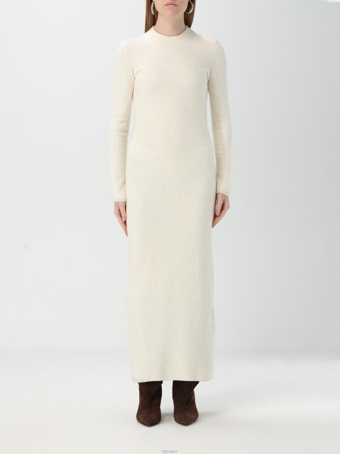 JIL SANDER [A6] ������ J02FV0103JTN367 ���� �̵� ���ǽ� J02FV0103JTN367-106[A6] ������ J02FV0103JTN367 ���� �̵� ���ǽ� J02FV0103