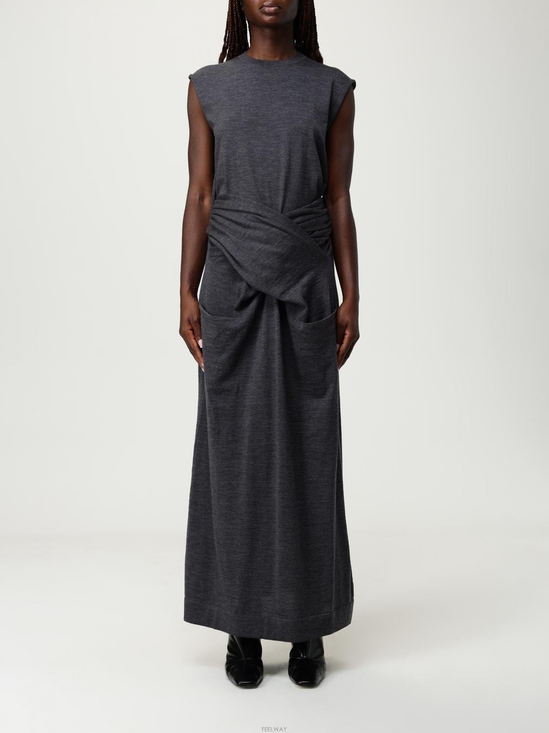 JIL SANDER [A6] ������ J02CT0526J14723 ���� �̵� ���ǽ� J02CT0526J14723-32[A6] ������ J02CT0526J14723 ���� �̵� ���ǽ� J02CT0526