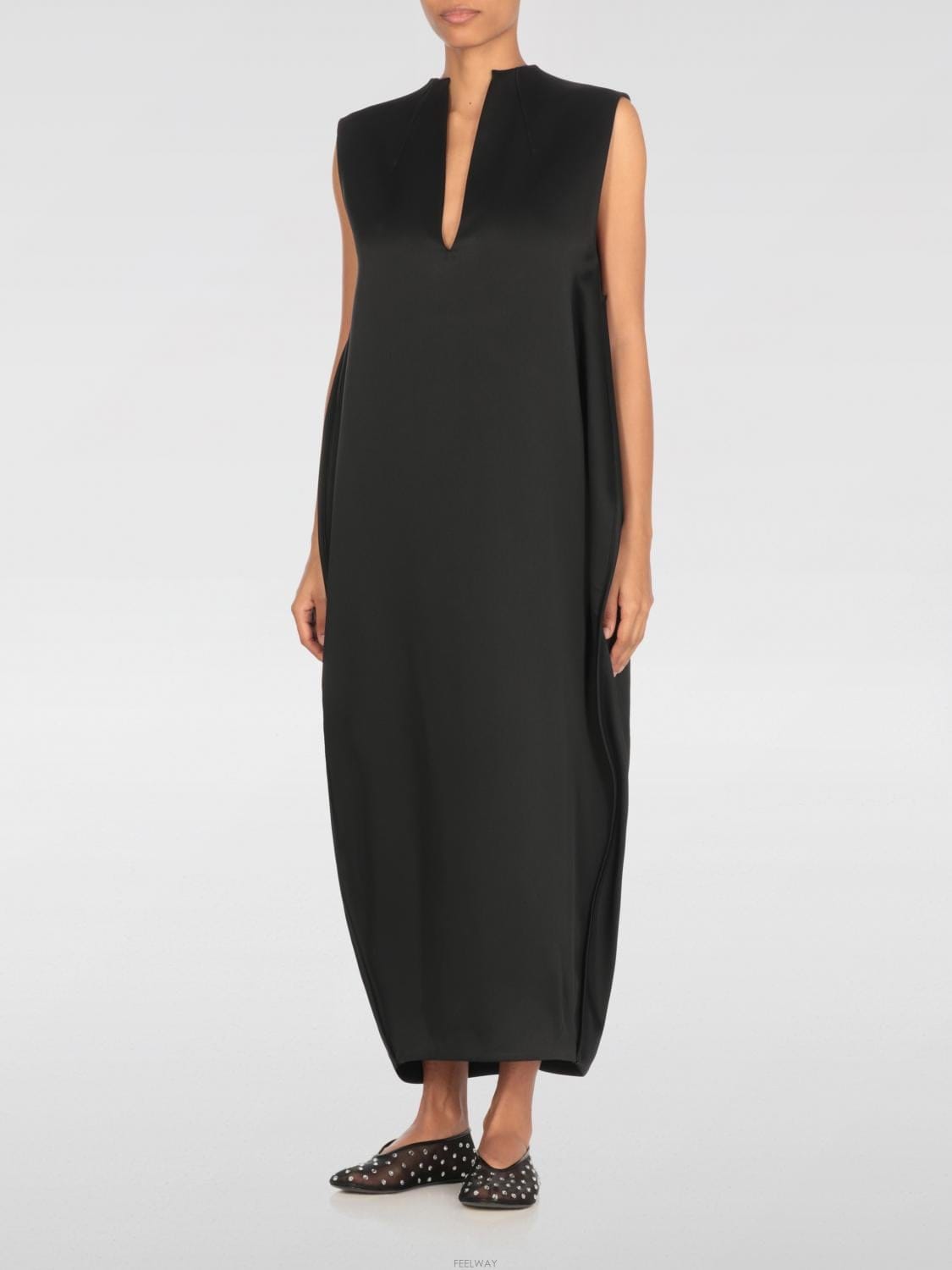 | Other Brand | [A6] ī��Ʈ 55014070 ���� �̵� ���ǽ� 55014070-200[A6] ī��Ʈ 55014070 ���� �̵� ���ǽ� 55014070-200