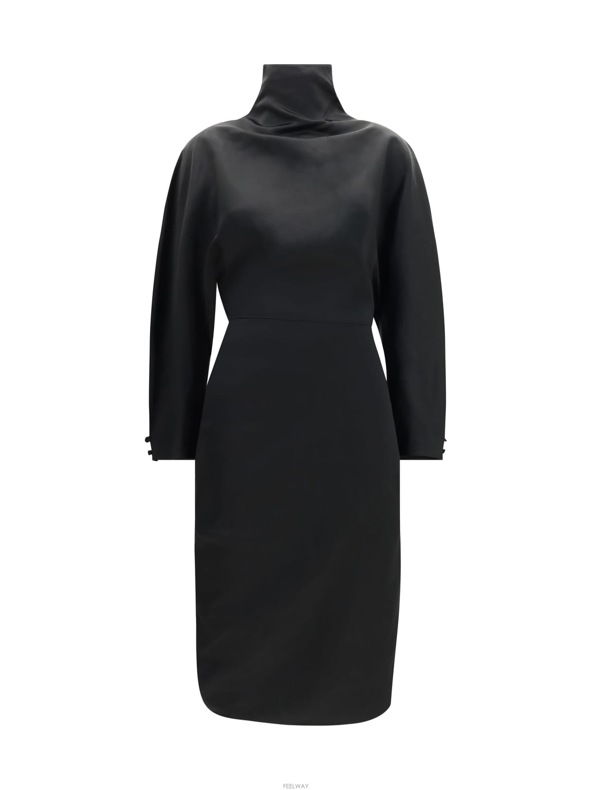 | Other Brand | [B1] ī��Ʈ 56654249 ���ǽ� �巹�� ���� 56654249200[B1] ī��Ʈ 56654249 ���ǽ� �巹�� ���� 56654249200
